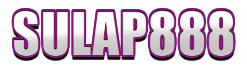 SULAP888
