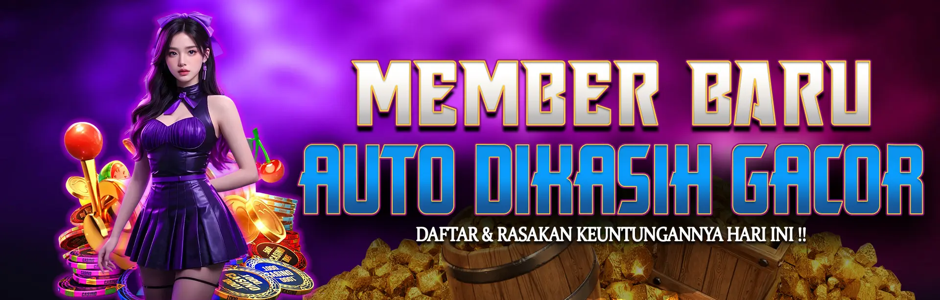 SULAP888